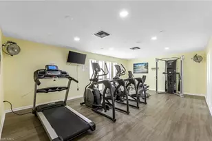 45 Tozer Ct, Fort Myers, FL 33919 - Photo 14