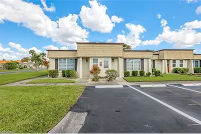 45 Tozer Ct, Fort Myers, FL 33919 - Photo 18