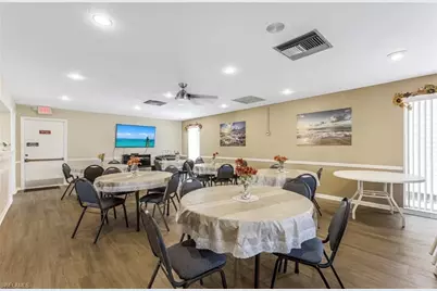 45 Tozer Ct, Fort Myers, FL 33919 - Photo 16