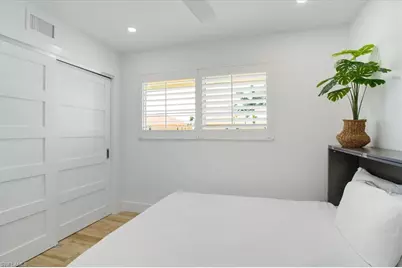 457 Tallwood St #305, Marco Island, FL 34145 - Photo 12