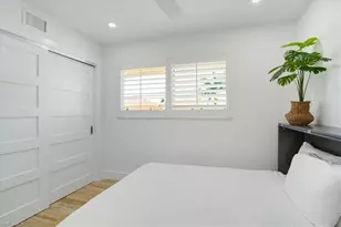 457 Tallwood St, Marco Island, FL 34145 - Photo 12