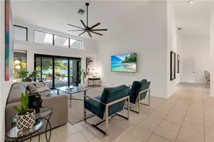 1380 Bald Eagle Dr, Naples, FL 34105 - Photo 8