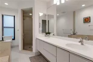 1380 Bald Eagle Dr, Naples, FL 34105 - Photo 24