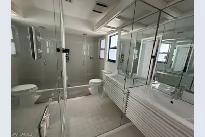 1380 Bald Eagle Dr, Naples, FL 34105 - Photo 22