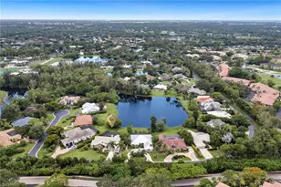 1380 Bald Eagle Dr, Naples, FL 34105 - Photo 28