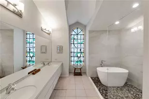 1380 Bald Eagle Dr, Naples, FL 34105 - Photo 18