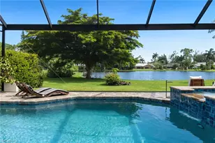 1380 Bald Eagle Dr, Naples, FL 34105 - Photo 26