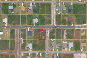 3119 8th St SW, Lehigh Acres, FL 33976 - Photo 4