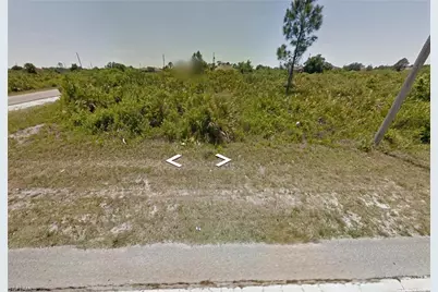 3119 8th St SW, Lehigh Acres, FL 33976 - Photo 1