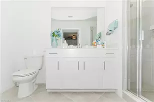 5749 Double Eagle Cir, Ave Maria, FL 34142 - Photo 10