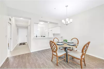 2720 Cypress Trace Cir #2916, Naples, FL 34119 - Photo 14