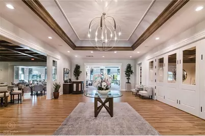 2720 Cypress Trace Cir #2916, Naples, FL 34119 - Photo 28