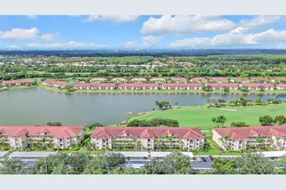 2720 Cypress Trace Cir #2916, Naples, FL 34119 - Photo 24