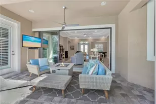 1451 Mockingbird Dr, Naples, FL 34120 - Photo 42