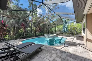 1451 Mockingbird Dr, Naples, FL 34120 - Photo 2