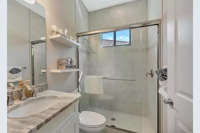 1451 Mockingbird Dr, Naples, FL 34120 - Photo 30