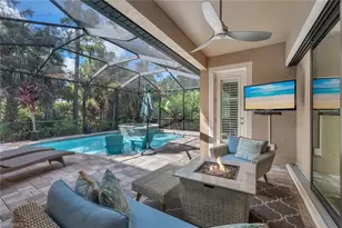 1451 Mockingbird Dr, Naples, FL 34120 - Photo 36