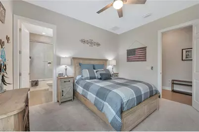 1451 Mockingbird Dr, Naples, FL 34120 - Photo 32