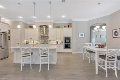 1451 Mockingbird Dr, Naples, FL 34120 - Photo 12