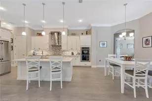 1451 Mockingbird Dr, Naples, FL 34120 - Photo 12