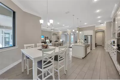 1451 Mockingbird Dr, Naples, FL 34120 - Photo 18