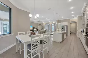 1451 Mockingbird Dr, Naples, FL 34120 - Photo 18