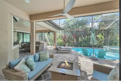 1451 Mockingbird Dr, Naples, FL 34120 - Photo 34