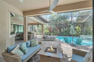 1451 Mockingbird Dr, Naples, FL 34120 - Photo 34