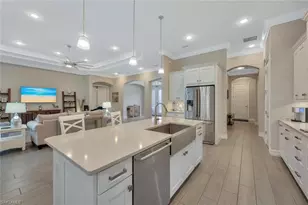 1451 Mockingbird Dr, Naples, FL 34120 - Photo 16