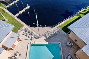 4105 SE 19th Pl, Cape Coral, FL 33904 - Photo 28