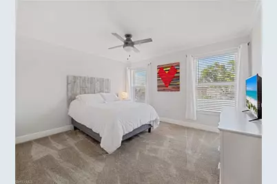 4105 SE 19th Pl #201, Cape Coral, FL 33904 - Photo 26