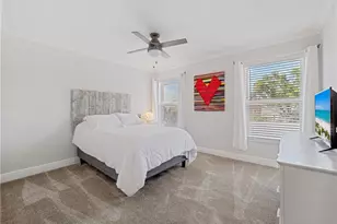 4105 SE 19th Pl, Cape Coral, FL 33904 - Photo 26