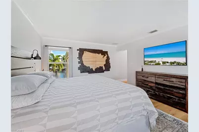 4105 SE 19th Pl #201, Cape Coral, FL 33904 - Photo 20