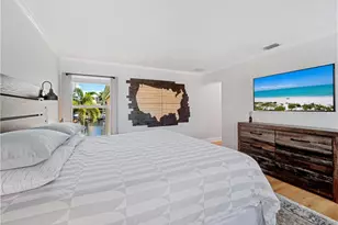 4105 SE 19th Pl, Cape Coral, FL 33904 - Photo 20