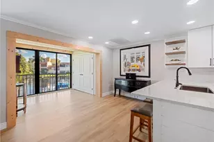 4105 SE 19th Pl, Cape Coral, FL 33904 - Photo 12