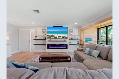 4105 SE 19th Pl #201, Cape Coral, FL 33904 - Photo 10