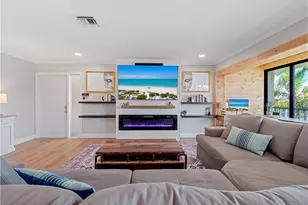 4105 SE 19th Pl, Cape Coral, FL 33904 - Photo 10