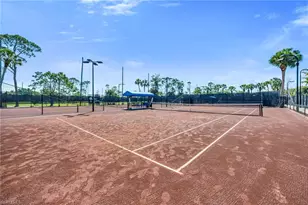 7296 Lantana Cir, Naples, FL 34119 - Photo 32