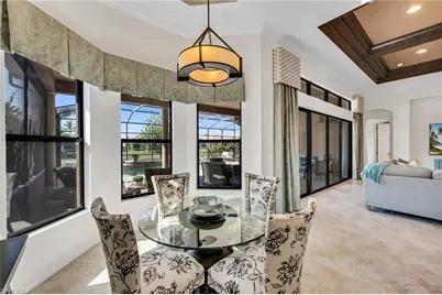 7296 Lantana Cir, Naples, FL 34119 - Photo 8