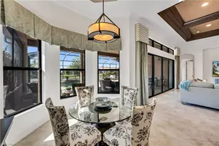 7296 Lantana Cir, Naples, FL 34119 - Photo 8