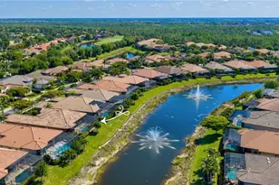 7296 Lantana Cir, Naples, FL 34119 - Photo 2