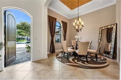 7296 Lantana Cir, Naples, FL 34119 - Photo 10