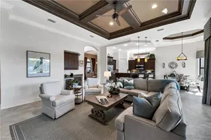 7296 Lantana Cir, Naples, FL 34119 - Photo 4