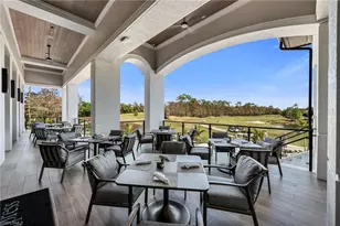 7296 Lantana Cir, Naples, FL 34119 - Photo 24