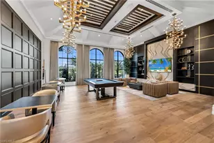 7296 Lantana Cir, Naples, FL 34119 - Photo 28