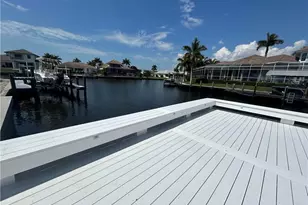 1775 Waterfall Ct, Marco Island, FL 34145 - Photo 28