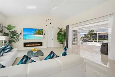 1775 Waterfall Ct, Marco Island, FL 34145 - Photo 4