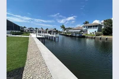 1775 Waterfall Ct, Marco Island, FL 34145 - Photo 30