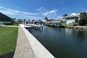 1775 Waterfall Ct, Marco Island, FL 34145 - Photo 30