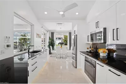 1775 Waterfall Ct, Marco Island, FL 34145 - Photo 8